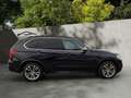 BMW X5 M d/Pano/H&K/SoftClose/Vollleder Noir - thumbnail 5