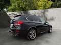 BMW X5 M d/Pano/H&K/SoftClose/Vollleder Noir - thumbnail 8