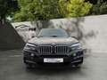 BMW X5 M d/Pano/H&K/SoftClose/Vollleder Noir - thumbnail 2