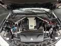 BMW X5 M d/Pano/H&K/SoftClose/Vollleder Noir - thumbnail 19