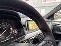BMW X5 M d/Pano/H&K/SoftClose/Vollleder Noir - thumbnail 14