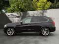 BMW X5 M d/Pano/H&K/SoftClose/Vollleder Noir - thumbnail 4