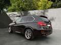BMW X5 M d/Pano/H&K/SoftClose/Vollleder Noir - thumbnail 6