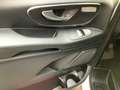 Mercedes-Benz Vito 119 CDI Tourer Pro Edition Hecktüren SHZ Weiß - thumbnail 6
