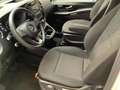 Mercedes-Benz Vito 119 CDI Tourer Pro Edition Hecktüren SHZ Weiß - thumbnail 5