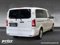 Mercedes-Benz Vito 119 CDI Tourer Pro Edition Hecktüren SHZ Weiß - thumbnail 4