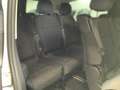 Mercedes-Benz Vito 119 CDI Tourer Pro Edition Hecktüren SHZ Weiß - thumbnail 12