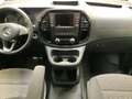 Mercedes-Benz Vito 119 CDI Tourer Pro Edition Hecktüren SHZ bijela - thumbnail 14