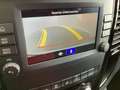 Mercedes-Benz Vito 119 CDI Tourer Pro Edition Hecktüren SHZ bijela - thumbnail 9