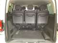Mercedes-Benz Vito 119 CDI Tourer Pro Edition Hecktüren SHZ Weiß - thumbnail 15