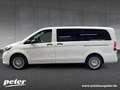 Mercedes-Benz Vito 119 CDI Tourer Pro Edition Hecktüren SHZ Weiß - thumbnail 3