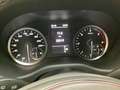 Mercedes-Benz Vito 119 CDI Tourer Pro Edition Hecktüren SHZ Weiß - thumbnail 7