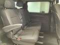 Mercedes-Benz Vito 119 CDI Tourer Pro Edition Hecktüren SHZ Weiß - thumbnail 11