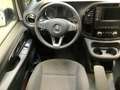 Mercedes-Benz Vito 119 CDI Tourer Pro Edition Hecktüren SHZ Weiß - thumbnail 13