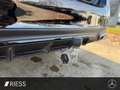 Mercedes-Benz E 300 de AMG Sport Night Distr AHK Pano 20" Schwarz - thumbnail 16