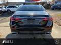 Mercedes-Benz E 300 de AMG Sport Night Distr AHK Pano 20" Schwarz - thumbnail 8