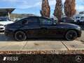 Mercedes-Benz E 300 de AMG Sport Night Distr AHK Pano 20" Schwarz - thumbnail 10
