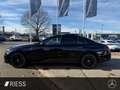 Mercedes-Benz E 300 de AMG Sport Night Distr AHK Pano 20" Schwarz - thumbnail 2