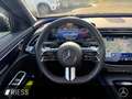 Mercedes-Benz E 300 de AMG Sport Night Distr AHK Pano 20" Schwarz - thumbnail 13