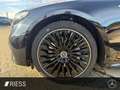 Mercedes-Benz E 300 de AMG Sport Night Distr AHK Pano 20" Schwarz - thumbnail 3