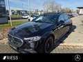 Mercedes-Benz E 300 de AMG Sport Night Distr AHK Pano 20" Schwarz - thumbnail 1