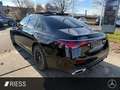 Mercedes-Benz E 300 de AMG Sport Night Distr AHK Pano 20" Schwarz - thumbnail 7