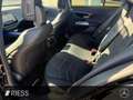 Mercedes-Benz E 300 de AMG Sport Night Distr AHK Pano 20" Schwarz - thumbnail 6