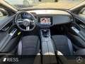 Mercedes-Benz E 300 de AMG Sport Night Distr AHK Pano 20" Schwarz - thumbnail 15