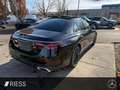 Mercedes-Benz E 300 de AMG Sport Night Distr AHK Pano 20" Schwarz - thumbnail 9