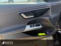 Mercedes-Benz E 300 de AMG Sport Night Distr AHK Pano 20" Schwarz - thumbnail 4
