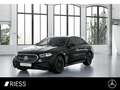 Mercedes-Benz E 300 de AMG Sport Night Distr AHK Pano 20" Schwarz - thumbnail 1