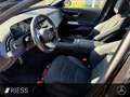 Mercedes-Benz E 300 de AMG Sport Night Distr AHK Pano 20" Schwarz - thumbnail 5