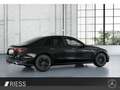 Mercedes-Benz E 300 de AMG Sport Night Distr AHK Pano 20" Schwarz - thumbnail 4