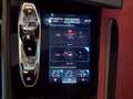MG Cyberster GT 77kWh *LED*ACC*BOSE*Navi* Silber - thumbnail 26