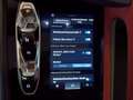 MG Cyberster GT 77kWh *LED*ACC*BOSE*Navi* Silber - thumbnail 24