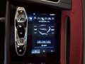 MG Cyberster GT 77kWh *LED*ACC*BOSE*Navi* Silber - thumbnail 23