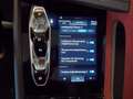 MG Cyberster GT 77kWh *LED*ACC*BOSE*Navi* Silber - thumbnail 22