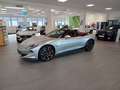 MG Cyberster GT 77kWh *LED*ACC*BOSE*Navi* Silber - thumbnail 8