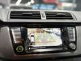 Skoda Fabia 1.0 TSI Ambition DSG 81kW Blanco - thumbnail 15