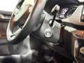 Skoda Fabia 1.0 TSI Ambition DSG 81kW Blanco - thumbnail 21