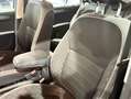 Skoda Fabia 1.0 TSI Ambition DSG 81kW Blanco - thumbnail 17