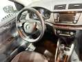 Skoda Fabia 1.0 TSI Ambition DSG 81kW Blanco - thumbnail 10