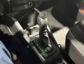 Skoda Fabia 1.0 TSI Ambition DSG 81kW Blanco - thumbnail 13