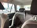 Skoda Fabia 1.0 TSI Ambition DSG 81kW Blanco - thumbnail 18