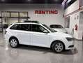 Skoda Fabia 1.0 TSI Ambition DSG 81kW Blanco - thumbnail 3