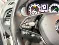 Skoda Fabia 1.0 TSI Ambition DSG 81kW Blanco - thumbnail 11