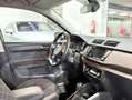 Skoda Fabia 1.0 TSI Ambition DSG 81kW Blanco - thumbnail 9