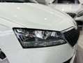 Skoda Fabia 1.0 TSI Ambition DSG 81kW Blanco - thumbnail 6