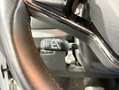Skoda Fabia 1.0 TSI Ambition DSG 81kW Blanco - thumbnail 16