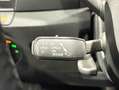 Skoda Fabia 1.0 TSI Ambition DSG 81kW Blanco - thumbnail 12